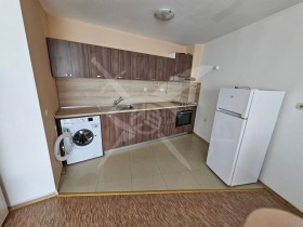 1 camera da letto Slavejkov, Burgas