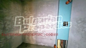 ������� 2-����� | Imot.bg � ����� ������ 3