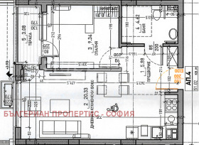 ������� 2-����� | Imot.bg � ����� ������ 4