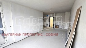 ����� ������� 2-�����,���� �����, �������� ������