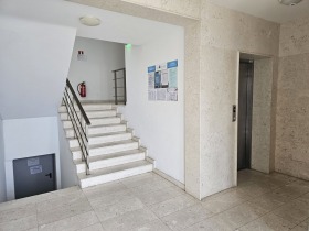 ������� 2-����� | Imot.bg � ����� ������ 13