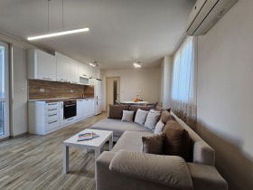 2-СТАЕН, 70 m2