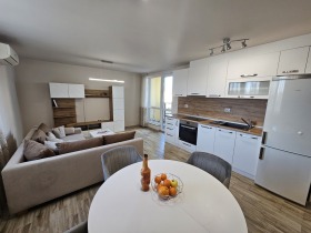 ����� ������� 2-�����,���� �������, �������� ����>