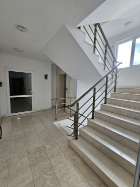 ������� 2-����� | Imot.bg � ����� ������ 14