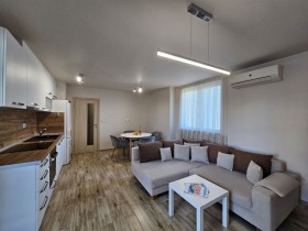 ����� ������� 2-�����,���� �������, �������� ����