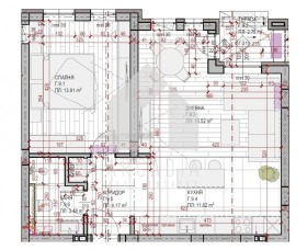 ����� ������� 2-�����,���� �������, ���������