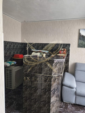 ������� 2-����� | Imot.bg � ����� ������ 5