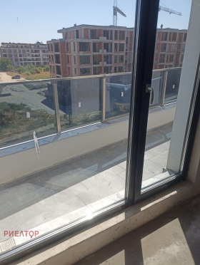 ������� 2-����� | Imot.bg � ����� ������ 6