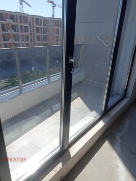 ������� 2-����� | Imot.bg � ����� ������ 3
