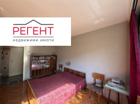 ������� 2-����� | Imot.bg � ����� ������ 5
