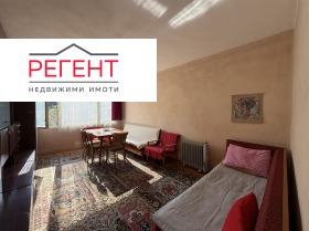2-СТАЕН, 67 m2
