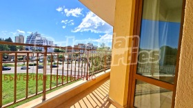 ������� 2-����� | Imot.bg � ����� ������ 14