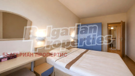 ������� 2-����� | Imot.bg � ����� ������ 13