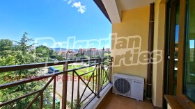 ������� 2-����� | Imot.bg � ����� ������ 17