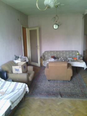 2 chambres Tsentar, Haskovo 2