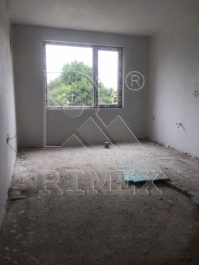 Продажба на тристайни апартаменти в област Пловдив - изображение 3 