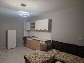 2 camere da letto Geleznik - tsentar, Stara Zagora 1