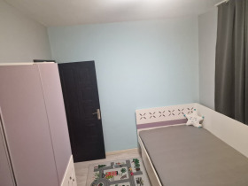 2 Schlafzimmer Scheleznik - zentar, Stara Zagora 6