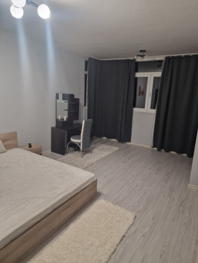 2 camere da letto Geleznik - tsentar, Stara Zagora 4