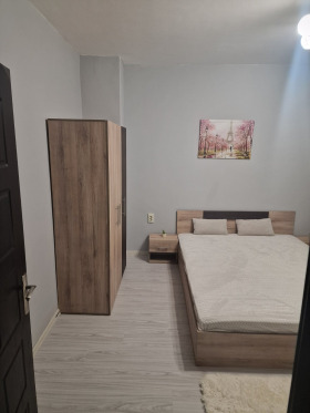 2 camere da letto Geleznik - tsentar, Stara Zagora 3