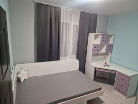 2 Schlafzimmer Scheleznik - zentar, Stara Zagora 5