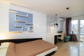  3- | Imot.bg    13