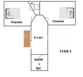 3- | Imot.bg    16