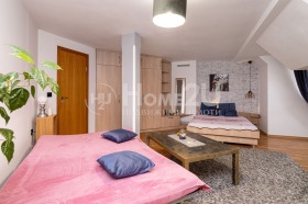 3- | Imot.bg    10