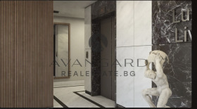 ������� 3-����� | Imot.bg � ����� ������ 6