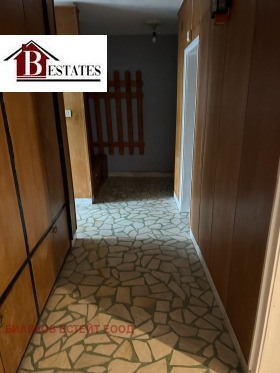 ������� 3-����� | Imot.bg � ����� ������ 14