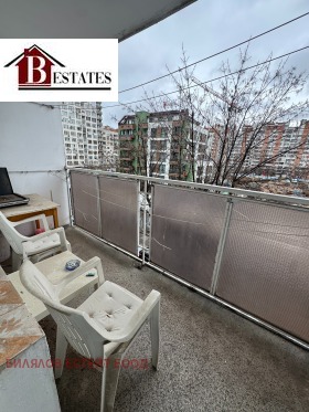 ������� 3-����� | Imot.bg � ����� ������ 10