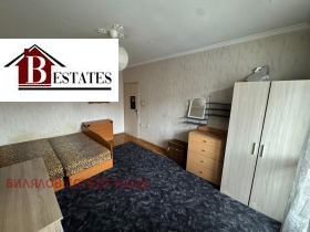 ������� 3-����� | Imot.bg � ����� ������ 6