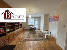 ������� 3-����� | Imot.bg � ����� ������ 9