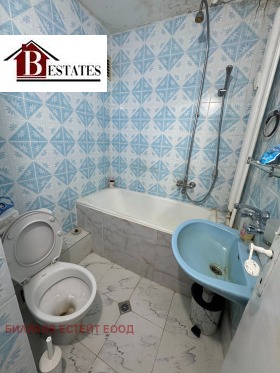 ������� 3-����� | Imot.bg � ����� ������ 11