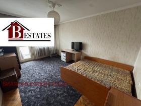 ������� 3-����� | Imot.bg � ����� ������ 5