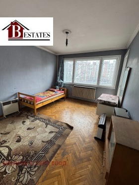 ������� 3-����� | Imot.bg � ����� ������ 4