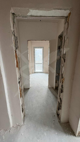 ������� 3-����� | Imot.bg � ����� ������ 9