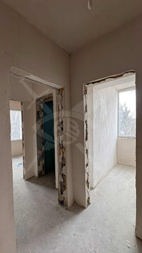 ������� 3-����� | Imot.bg � ����� ������ 6