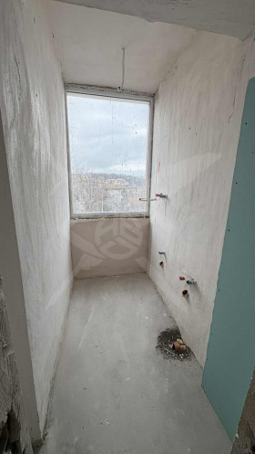 ������� 3-����� | Imot.bg � ����� ������ 8