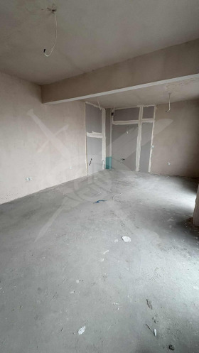 ����� ������� 3-�����,���� �����, �-� ����������� ���