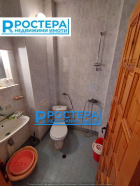 ������� 3-����� | Imot.bg � ����� ������ 14