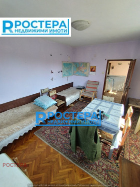 ������� 3-����� | Imot.bg � ����� ������ 7