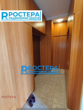 ������� 3-����� | Imot.bg � ����� ������ 13