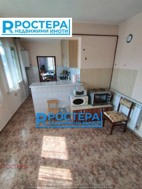 ������� 3-����� | Imot.bg � ����� ������ 2