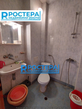 ������� 3-����� | Imot.bg � ����� ������ 15