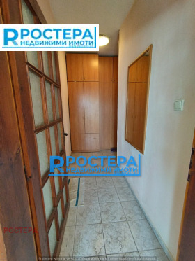 ������� 3-����� | Imot.bg � ����� ������ 12