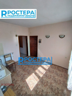 ������� 3-����� | Imot.bg � ����� ������ 5
