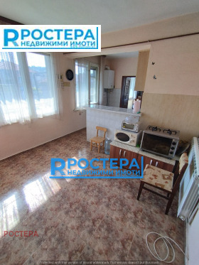 ������� 3-����� | Imot.bg � ����� ������ 3