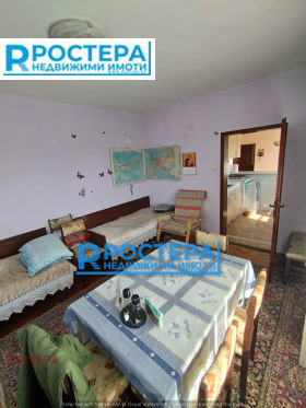 ������� 3-����� | Imot.bg � ����� ������ 8