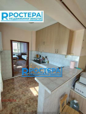 ������� 3-����� | Imot.bg � ����� ������ 4
